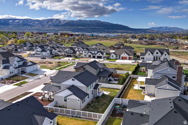 11694 S ENGELMANN DR, Draper, UT 84020