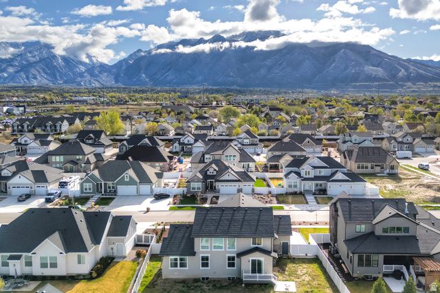 11694 S ENGELMANN DR, Draper, UT 84020