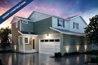 22315 E 39th Avenue, Aurora, CO 80019