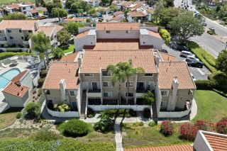 6921 Quail Place E, Carlsbad, CA 92009