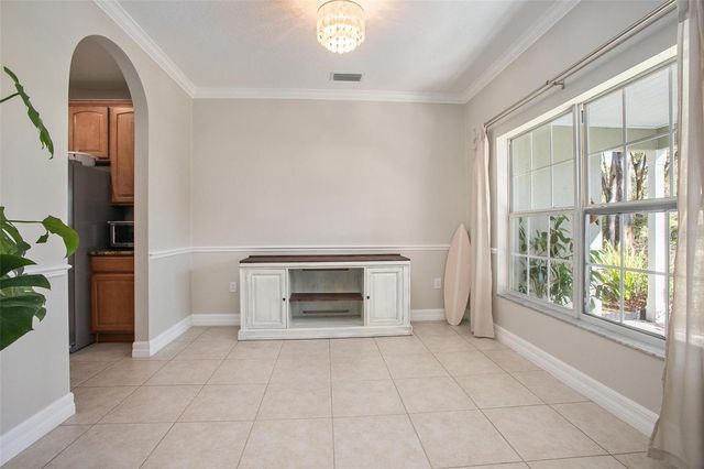 3528 DUNSTABLE DRIVE, Deland, FL 32720