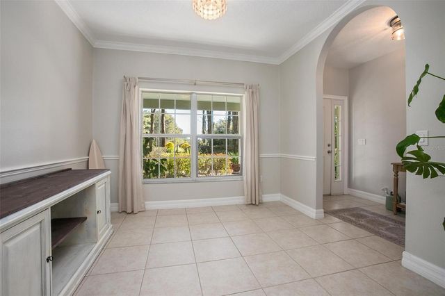 3528 DUNSTABLE DRIVE, Deland, FL 32720