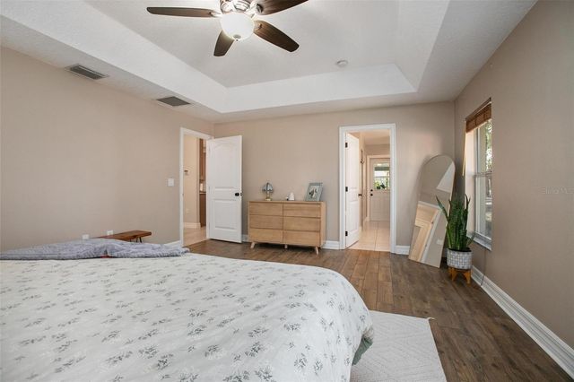 3528 DUNSTABLE DRIVE, Deland, FL 32720