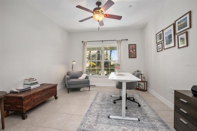 3528 DUNSTABLE DRIVE, Deland, FL 32720