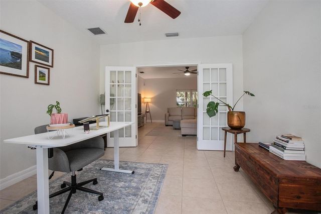 3528 DUNSTABLE DRIVE, Deland, FL 32720