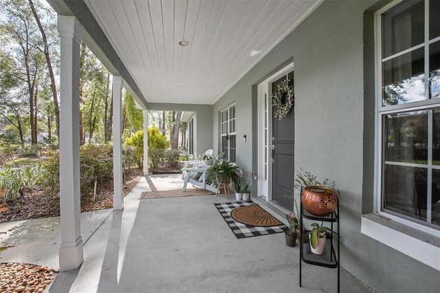 3528 DUNSTABLE DRIVE, Deland, FL 32720