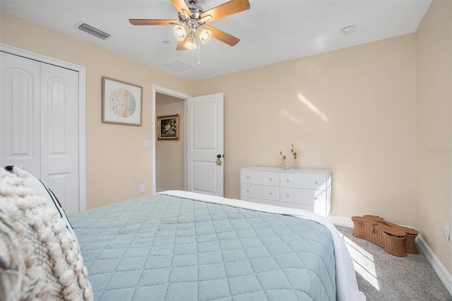 3528 DUNSTABLE DRIVE, Deland, FL 32720