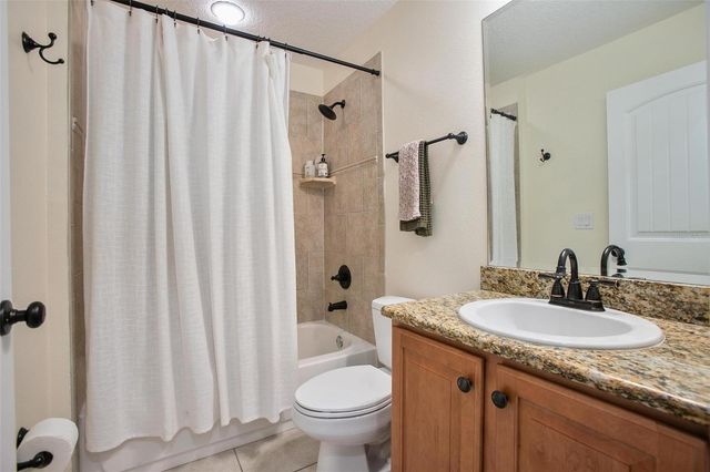 3528 DUNSTABLE DRIVE, Deland, FL 32720