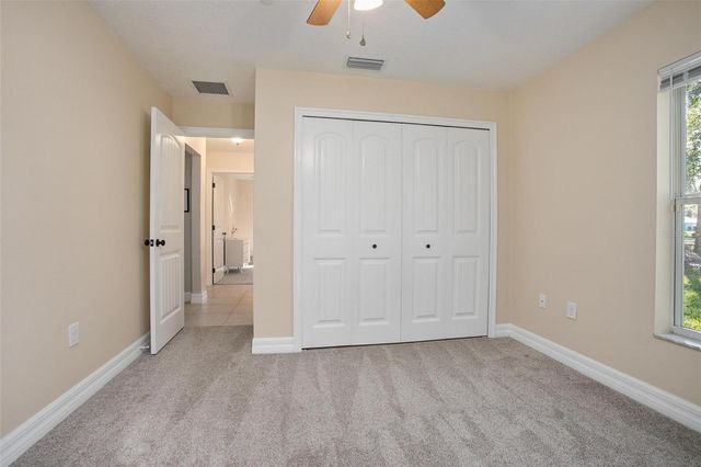 3528 DUNSTABLE DRIVE, Deland, FL 32720