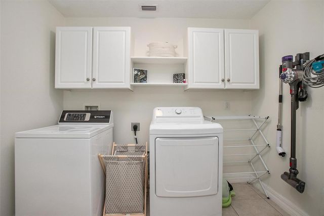 3528 DUNSTABLE DRIVE, Deland, FL 32720