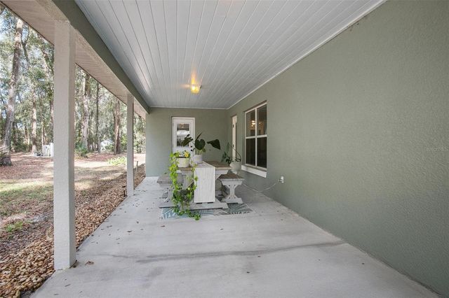 3528 DUNSTABLE DRIVE, Deland, FL 32720