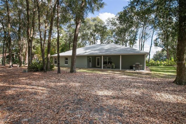 3528 DUNSTABLE DRIVE, Deland, FL 32720