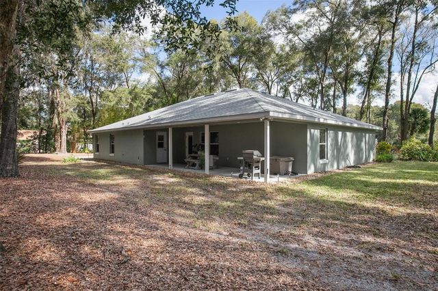 3528 DUNSTABLE DRIVE, Deland, FL 32720
