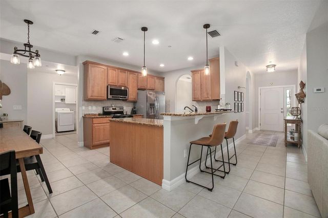 3528 DUNSTABLE DRIVE, Deland, FL 32720