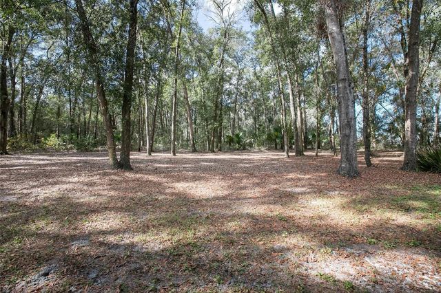 3528 DUNSTABLE DRIVE, Deland, FL 32720