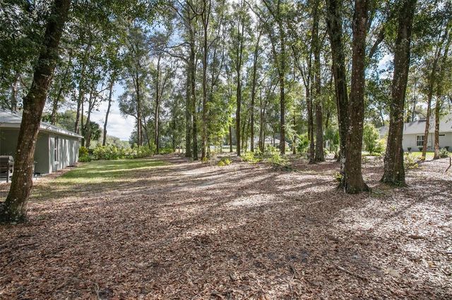 3528 DUNSTABLE DRIVE, Deland, FL 32720