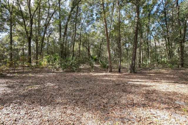 3528 DUNSTABLE DRIVE, Deland, FL 32720