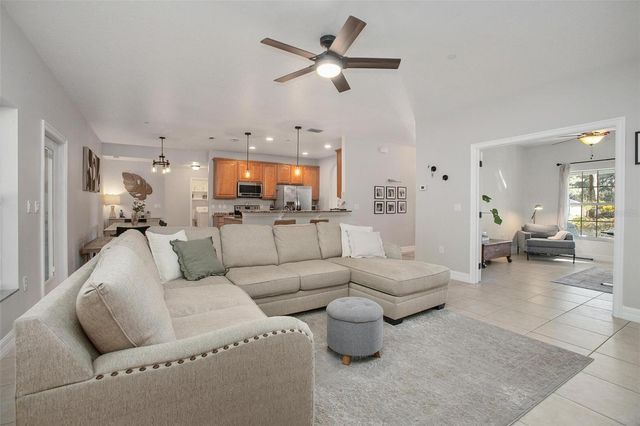 3528 DUNSTABLE DRIVE, Deland, FL 32720