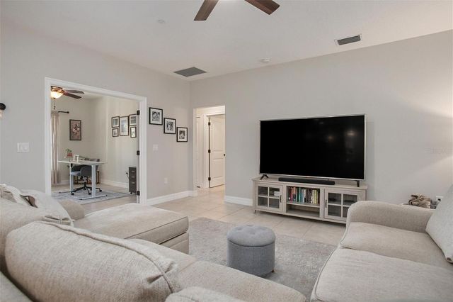 3528 DUNSTABLE DRIVE, Deland, FL 32720