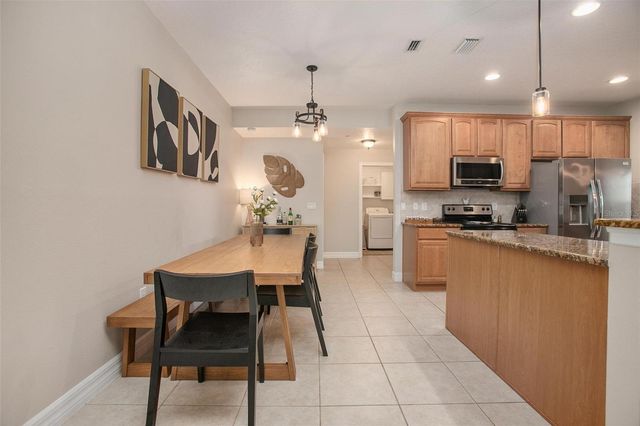 3528 DUNSTABLE DRIVE, Deland, FL 32720