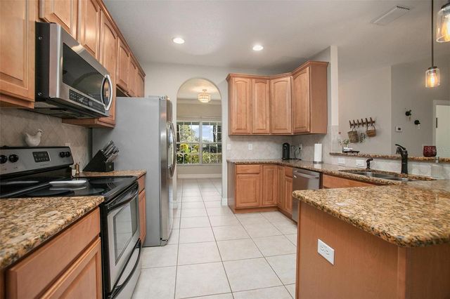 3528 DUNSTABLE DRIVE, Deland, FL 32720