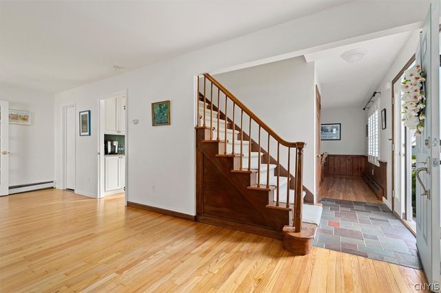 25 Stebbins Drive, Kirkland, NY 13323
