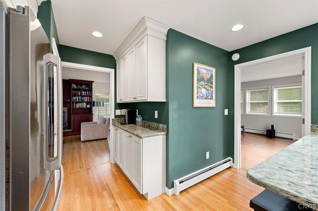 25 Stebbins Drive, Kirkland, NY 13323