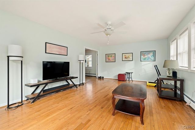 25 Stebbins Drive, Kirkland, NY 13323