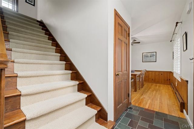 25 Stebbins Drive, Kirkland, NY 13323