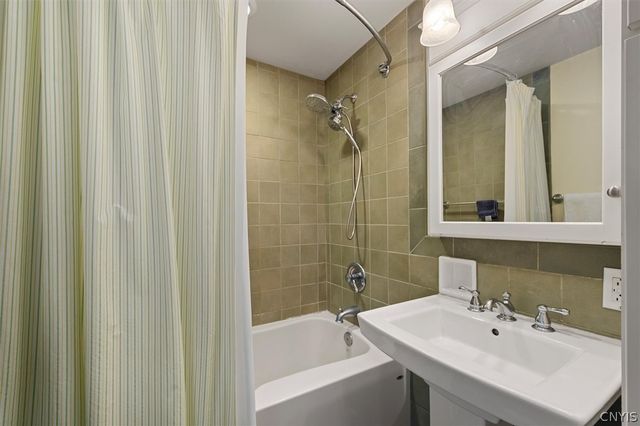 25 Stebbins Drive, Kirkland, NY 13323