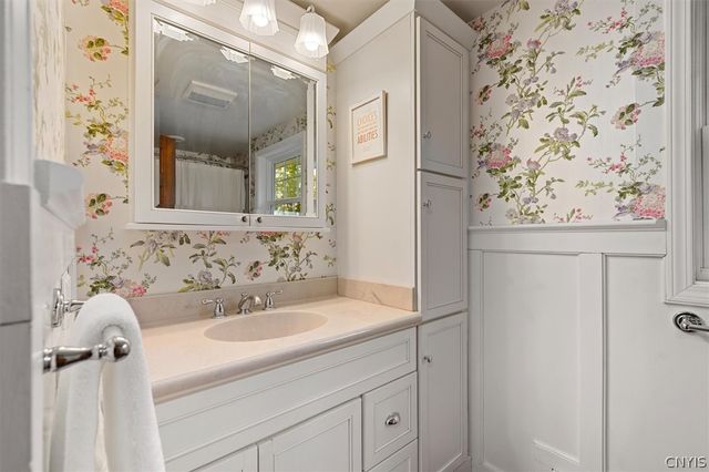 25 Stebbins Drive, Kirkland, NY 13323