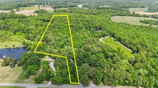 5833 Thacker Dairy Road, Whitsett, NC 27377