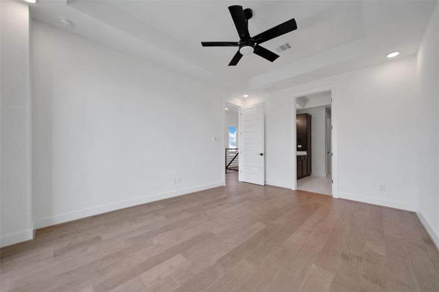 4406 Tucker Lane, Seabrook, TX 77586