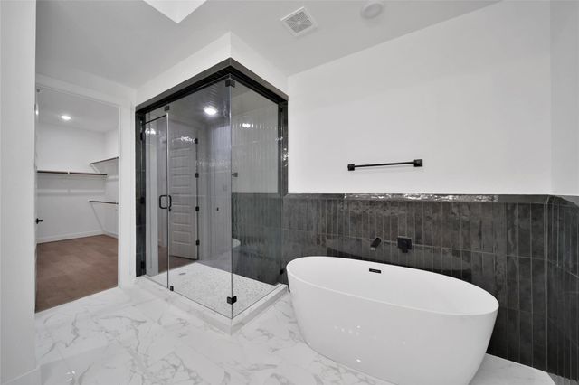 4406 Tucker Lane, Seabrook, TX 77586