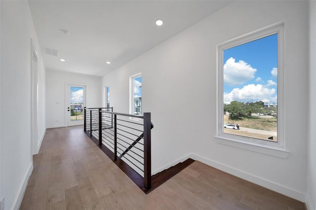 4406 Tucker Lane, Seabrook, TX 77586