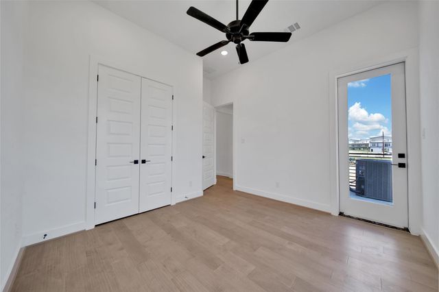 4406 Tucker Lane, Seabrook, TX 77586