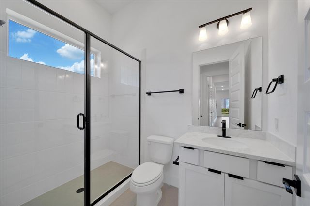 4406 Tucker Lane, Seabrook, TX 77586