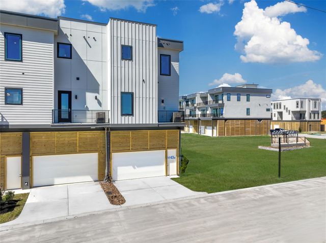 4406 Tucker Lane, Seabrook, TX 77586