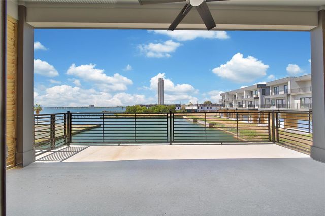 4406 Tucker Lane, Seabrook, TX 77586