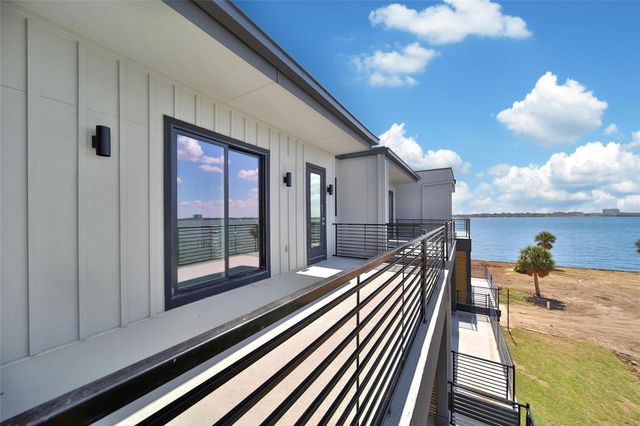 4406 Tucker Lane, Seabrook, TX 77586