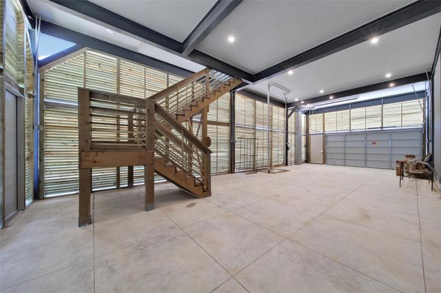 4406 Tucker Lane, Seabrook, TX 77586