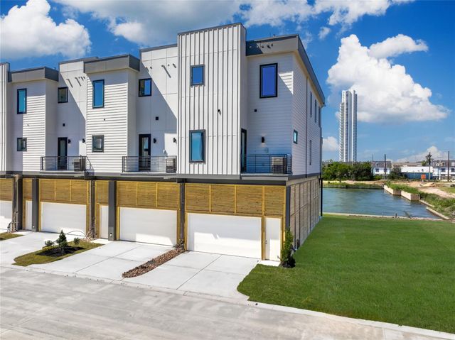 4406 Tucker Lane, Seabrook, TX 77586