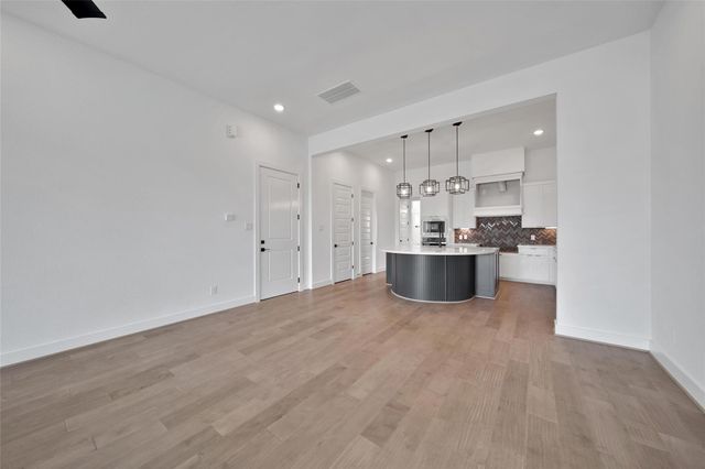 4406 Tucker Lane, Seabrook, TX 77586