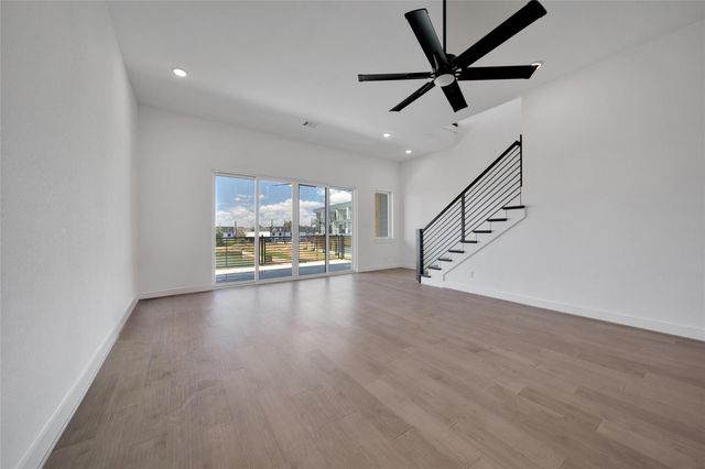 4406 Tucker Lane, Seabrook, TX 77586