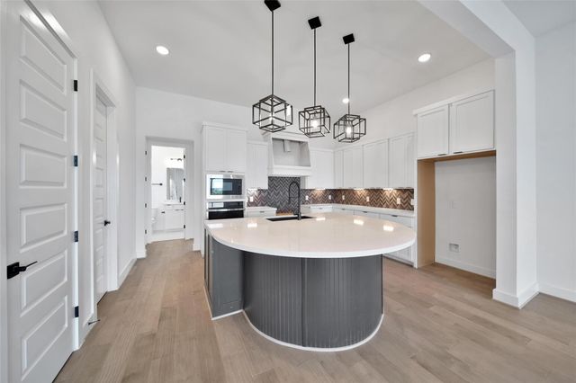 4406 Tucker Lane, Seabrook, TX 77586