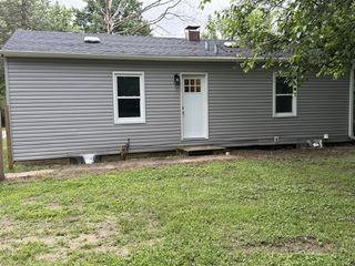 216 Ardmoor Drive, Battle Creek, MI 49037