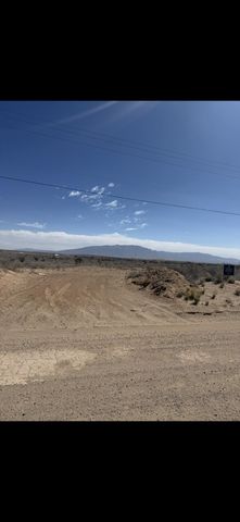 2800 Rainbow Boulevard NE, Rio Rancho, NM 87144