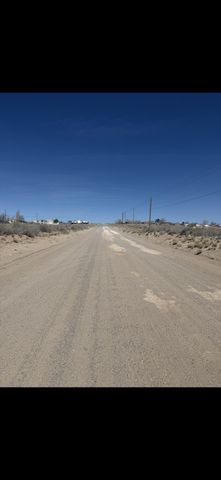 2800 Rainbow Boulevard NE, Rio Rancho, NM 87144