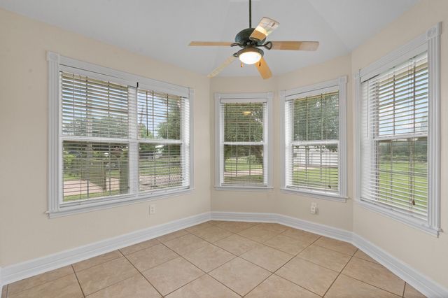 360 Markedstone Road, Burleson, TX 76028