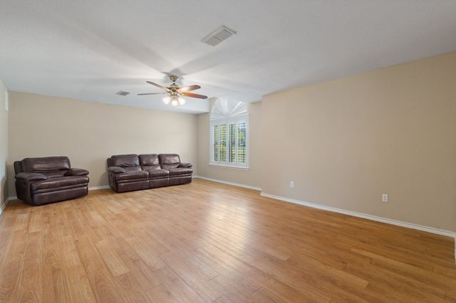 360 Markedstone Road, Burleson, TX 76028